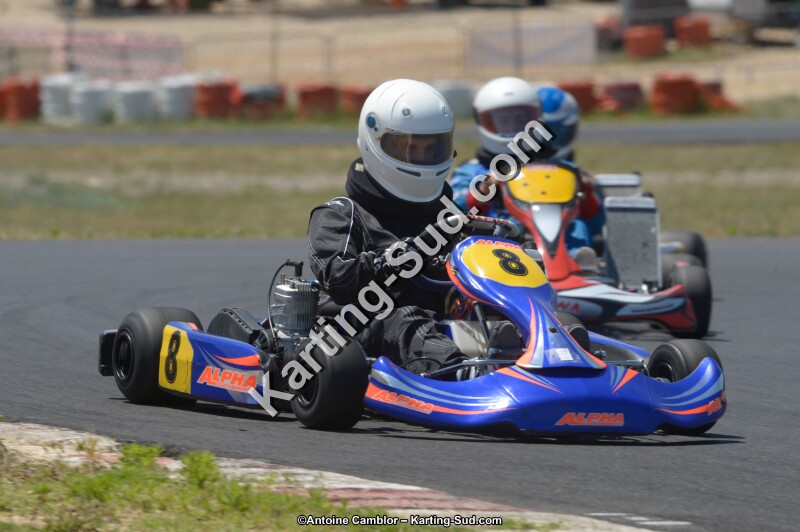 _DSC4525.jpg