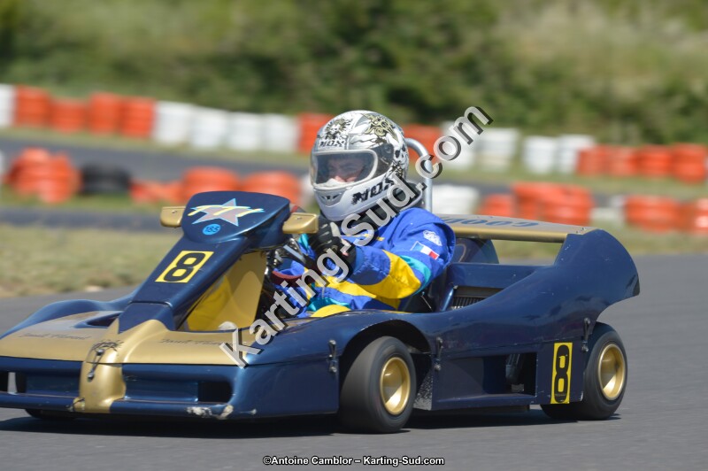 _DSC4842.jpg