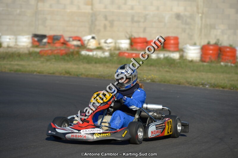 _DSC5311.jpg