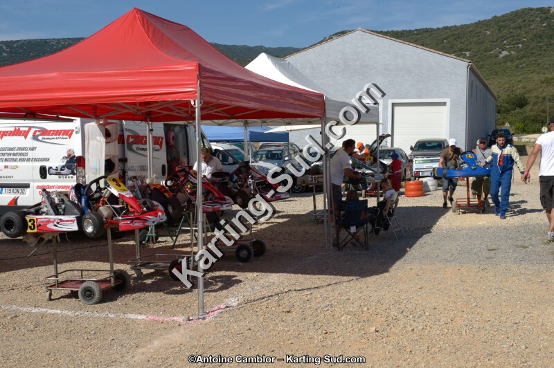 _DSC5693.jpg