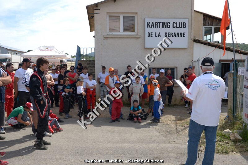 _DSC5712.jpg