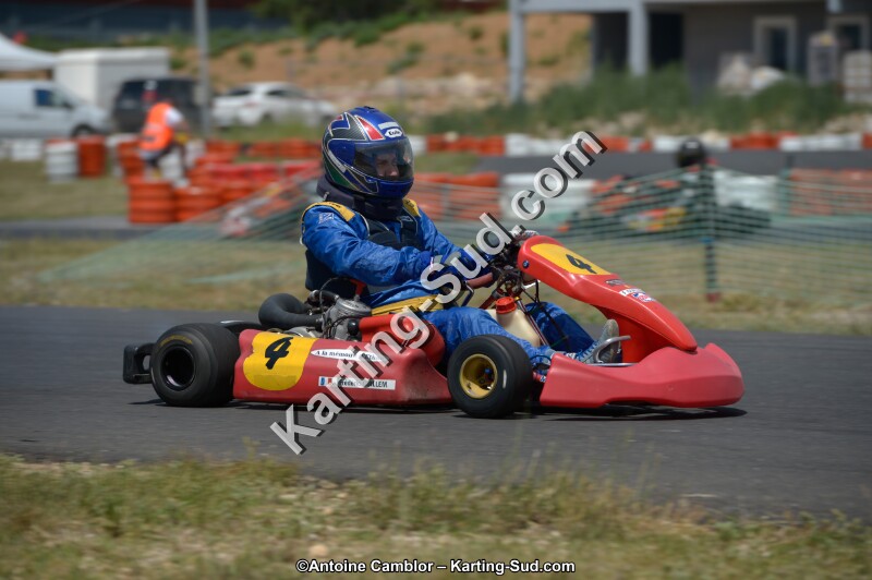 _DSC5805.jpg