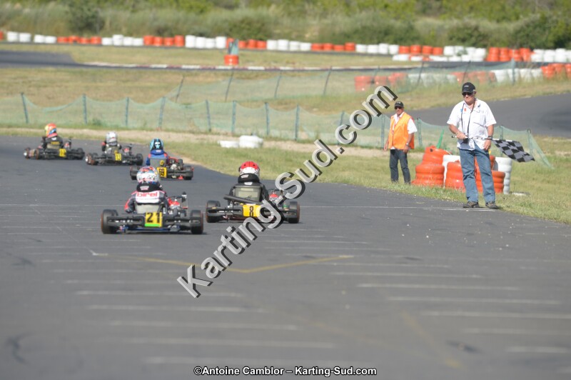 _DSC7123.jpg
