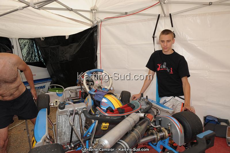 DSC_8377.jpg