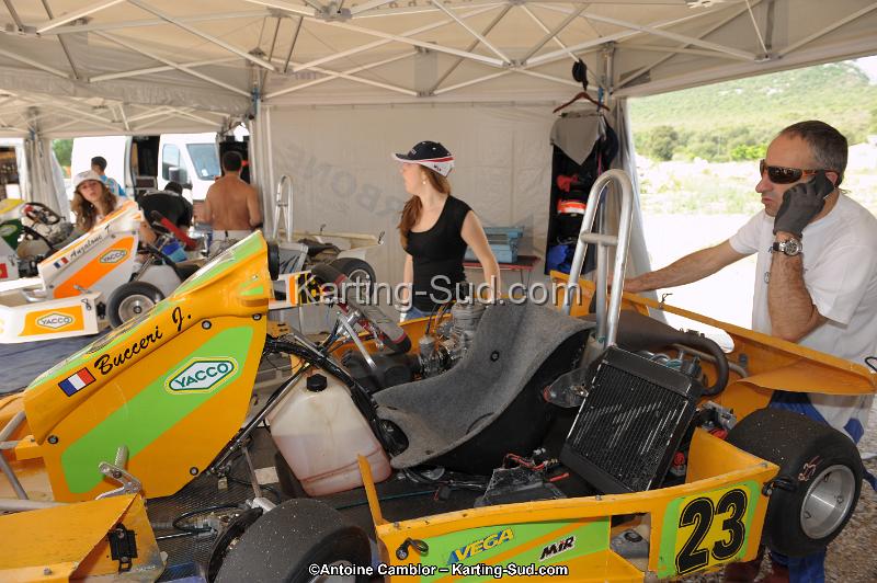 DSC_8382.jpg