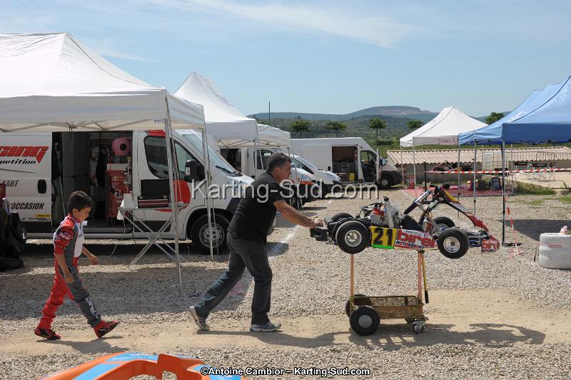 DSC_8385.jpg