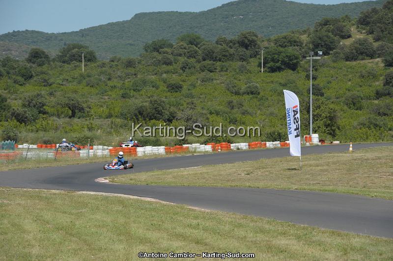 DSC_8489.jpg