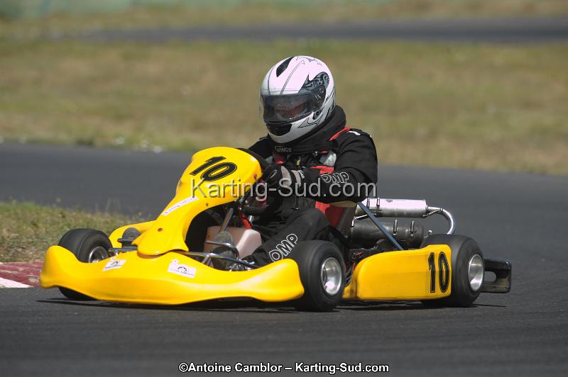 DSC_8945.jpg