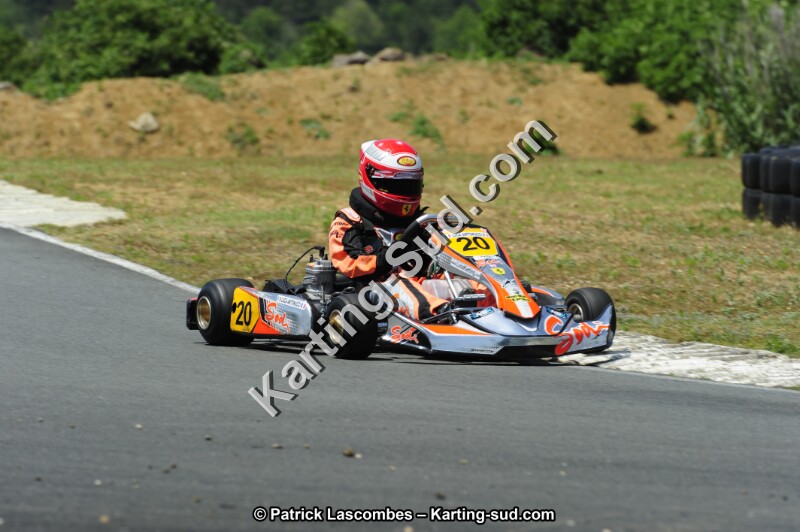 _DSC7538.JPG