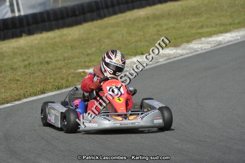 _DSC9339.JPG