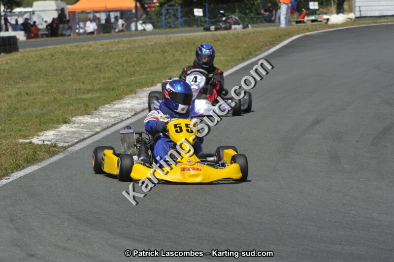 _DSC9489.JPG