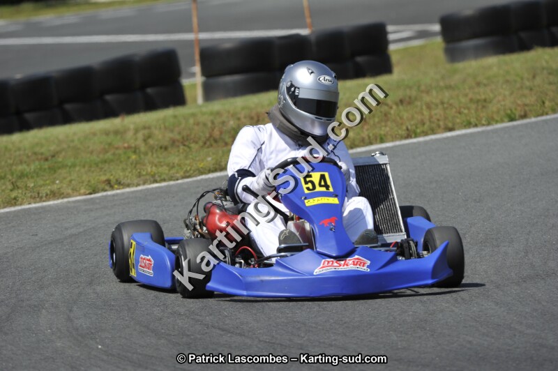 _DSC9644.JPG