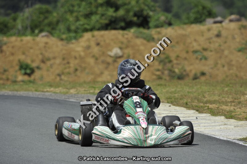 _DSC9663.JPG