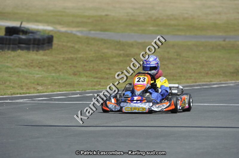 _DSC9690.JPG