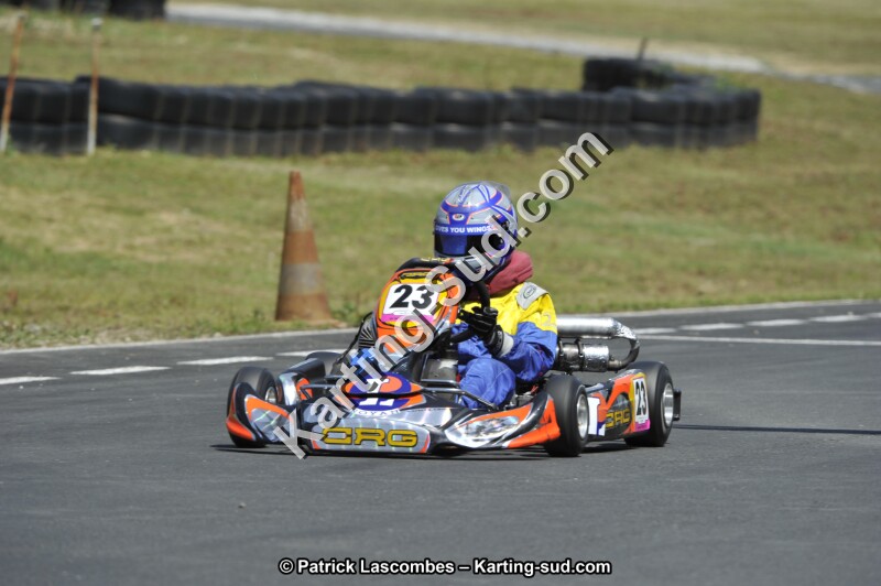 _DSC9696.JPG