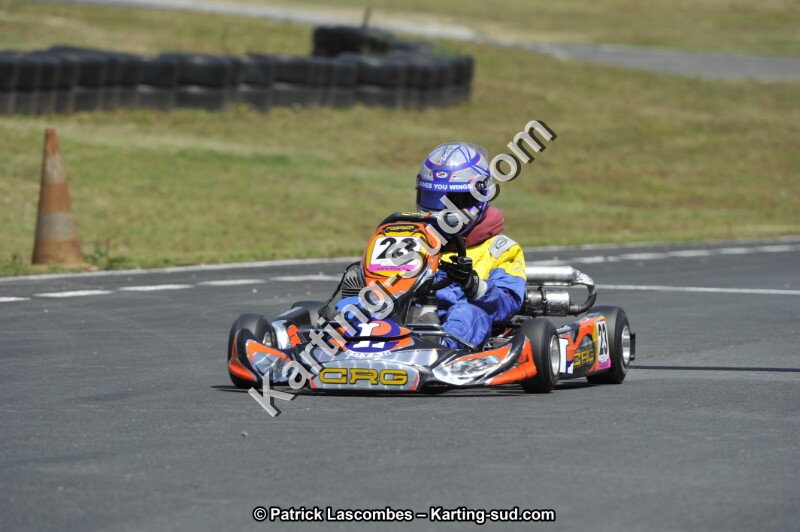 _DSC9699.JPG
