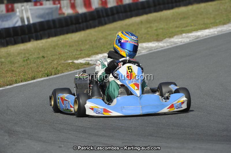 _DSC9388.JPG