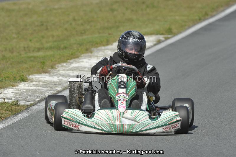 _DSC9515.JPG