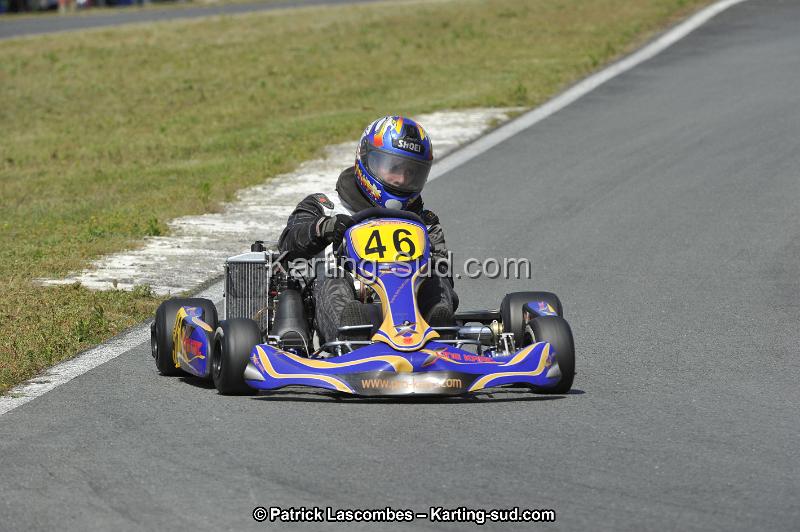 _DSC9523.JPG