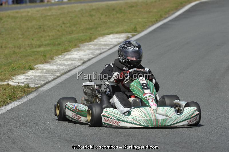 _DSC9525.JPG