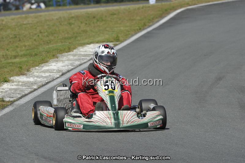 _DSC9526.JPG
