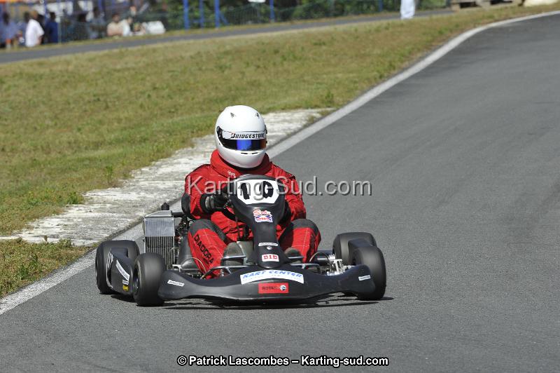 _DSC9533.JPG