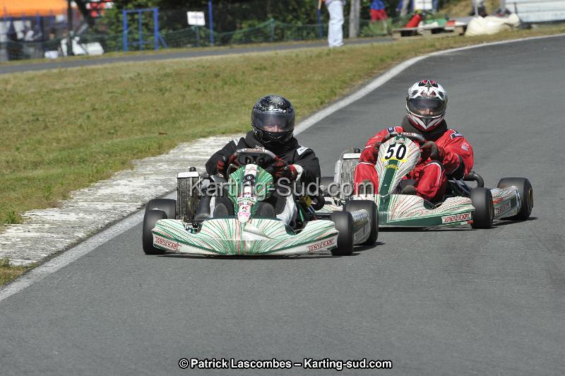 _DSC9545.JPG