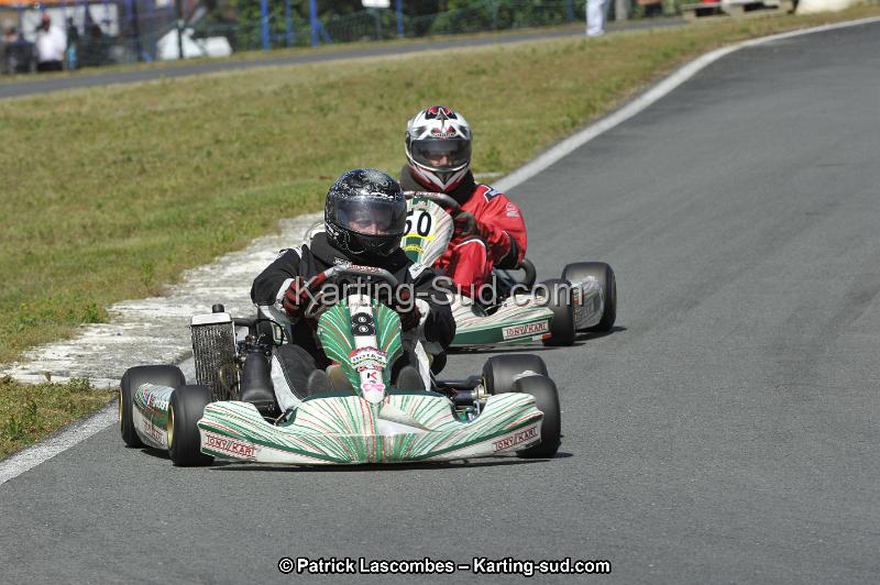 _DSC9555.JPG