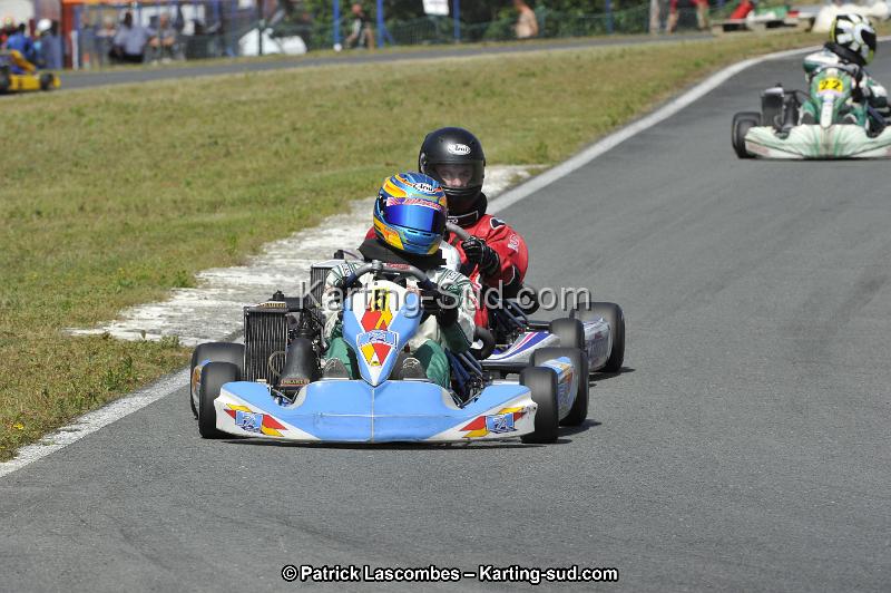 _DSC9558.JPG