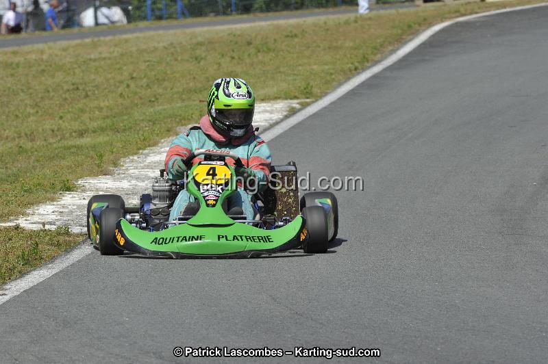 _DSC9582.JPG