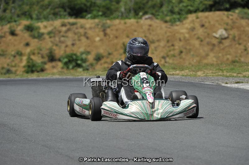 _DSC9645.JPG