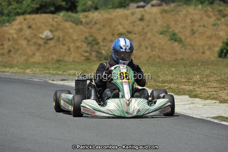 _DSC9647.JPG