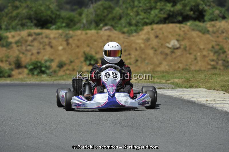 _DSC9655.JPG