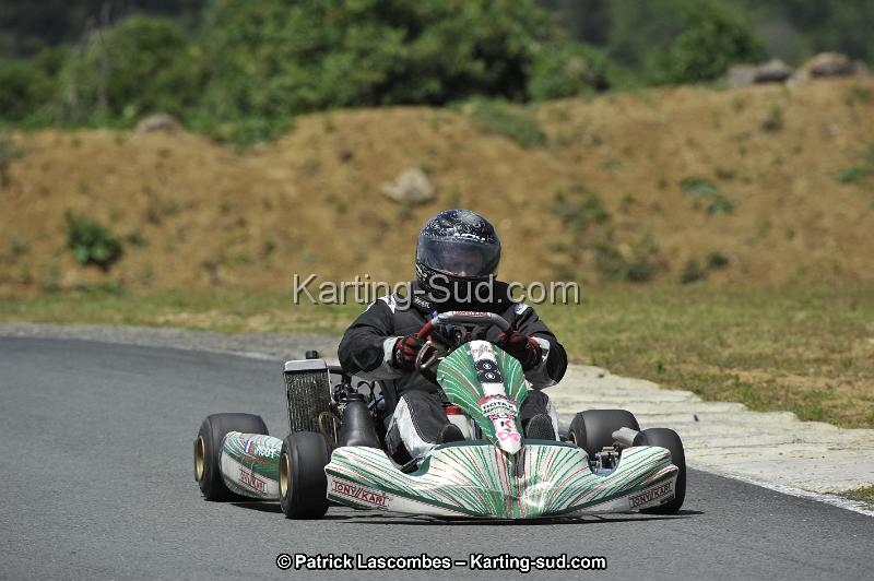 _DSC9663.JPG