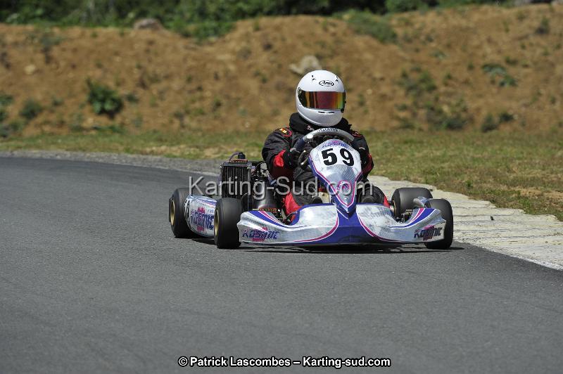 _DSC9664.JPG