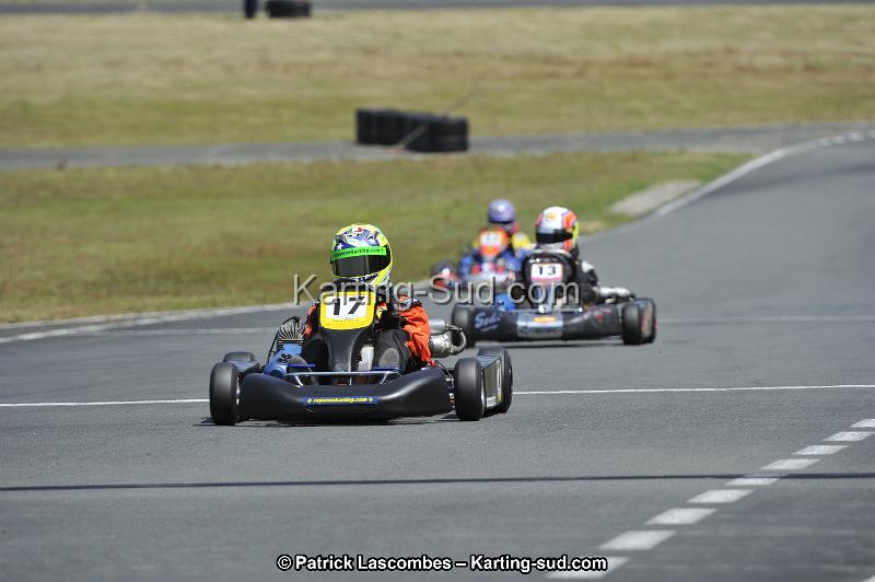_DSC9683.JPG