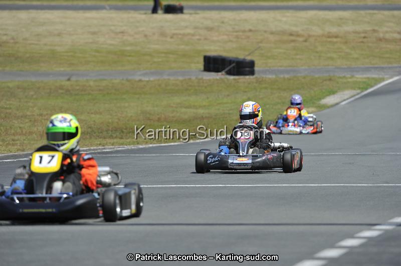 _DSC9688.JPG