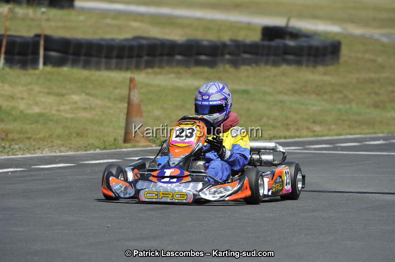 _DSC9696.JPG