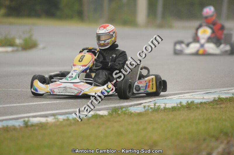 DSC_9328.jpg