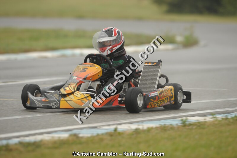 DSC_9330.jpg
