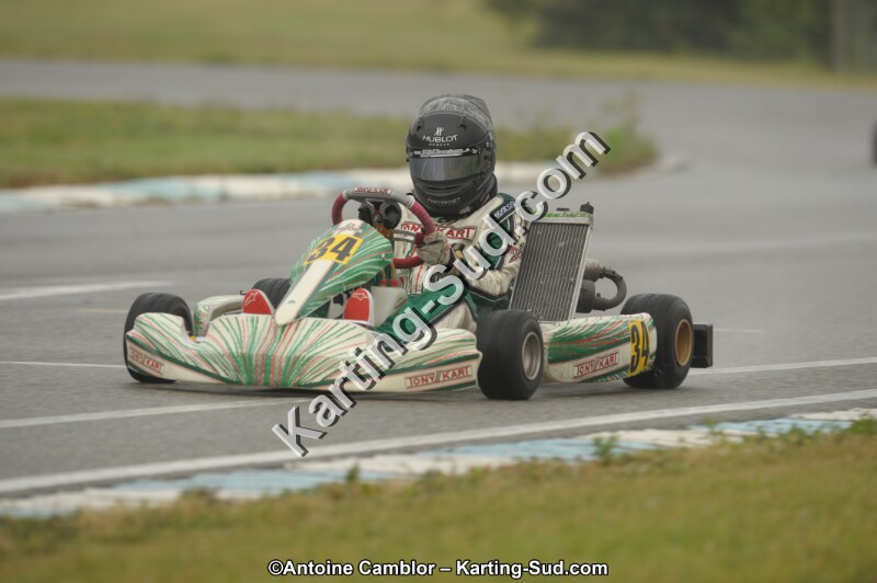 DSC_9331.jpg