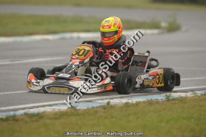 DSC_9332.jpg