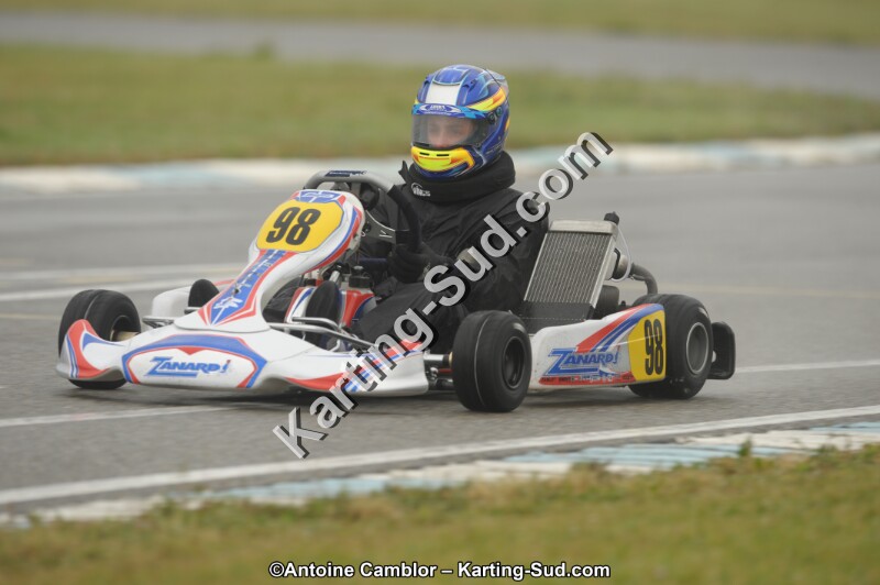 DSC_9333.jpg