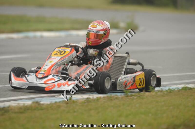 DSC_9334.jpg