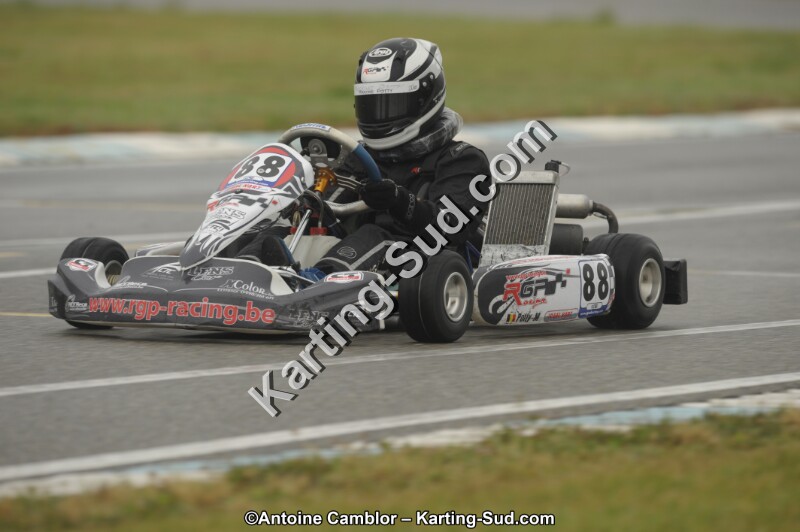 DSC_9335.jpg
