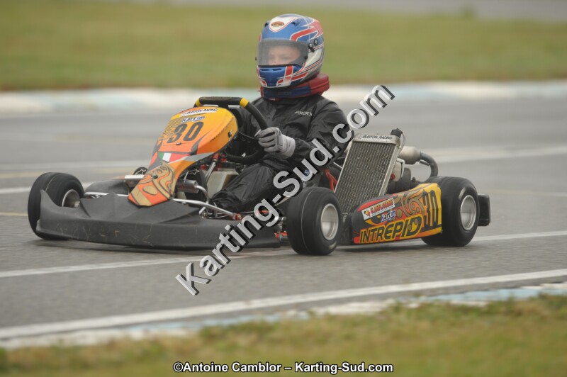 DSC_9337.jpg