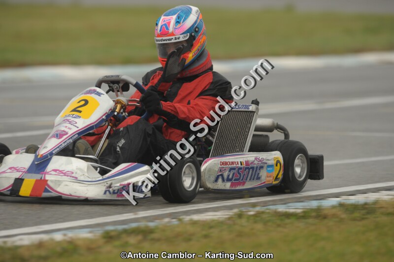 DSC_9340.jpg