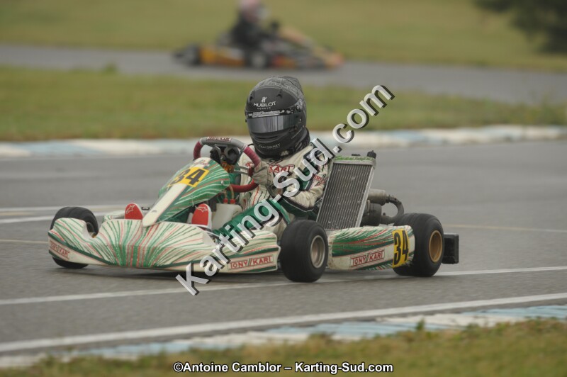 DSC_9341.jpg