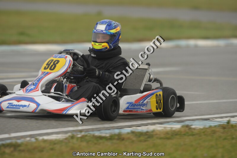 DSC_9343.jpg