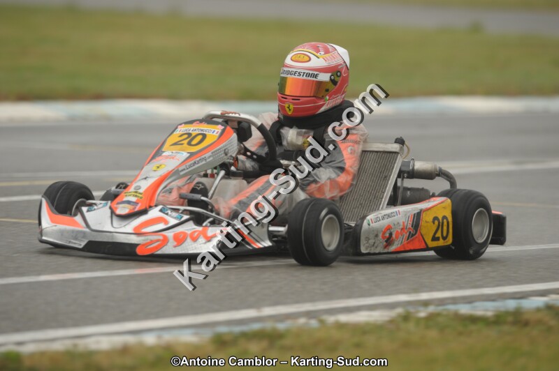 DSC_9344.jpg